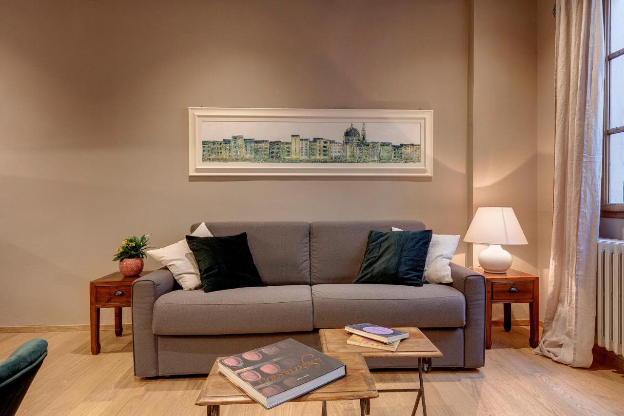 Apartamento Mamo - Santa Croce *
