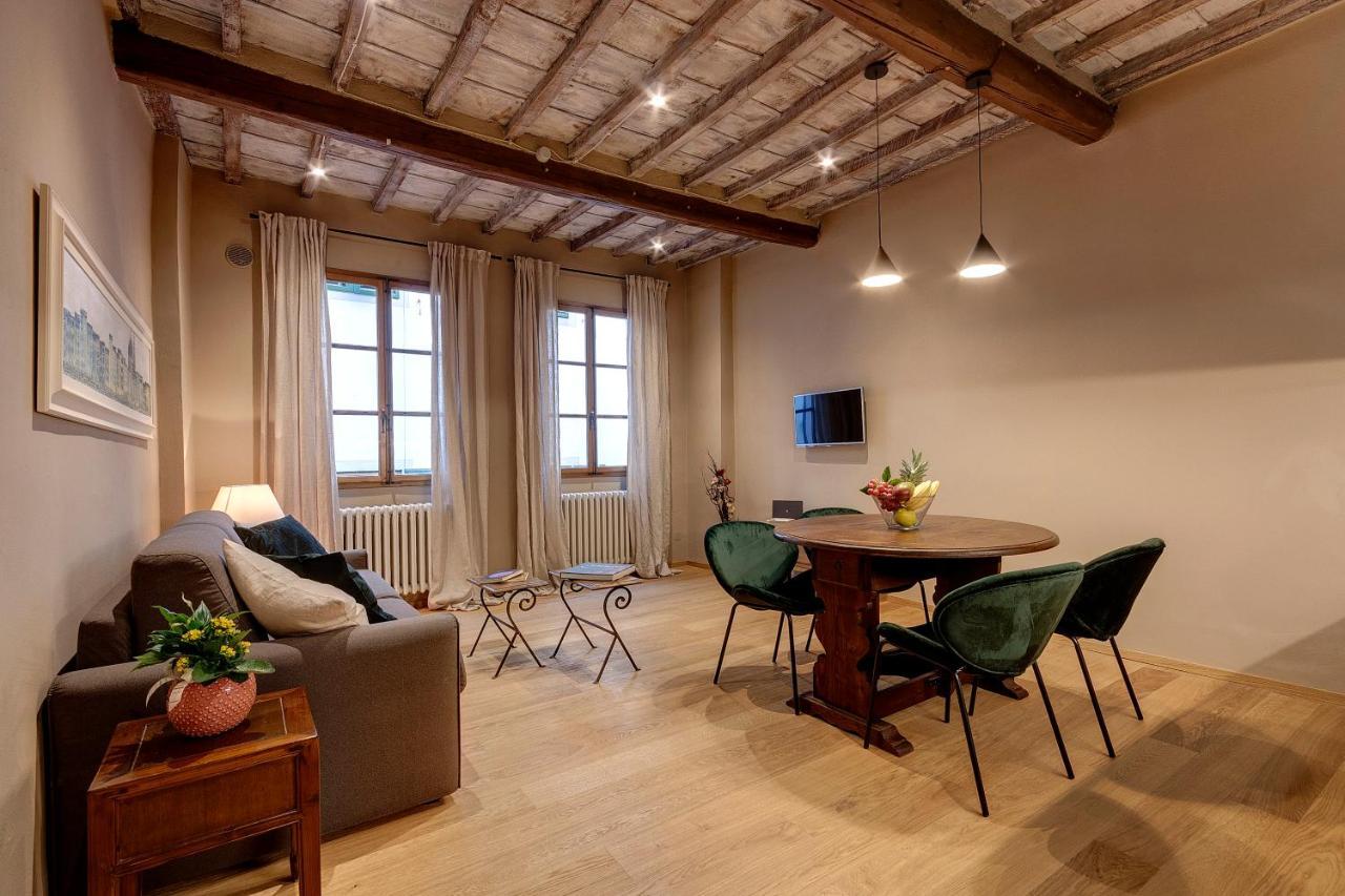Apartamento Mamo - Santa Croce *