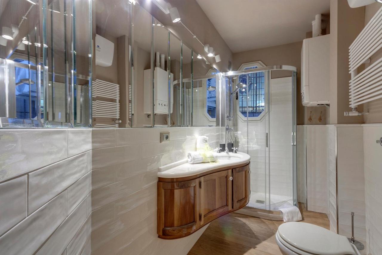 Apartamento Mamo - Santa Croce *