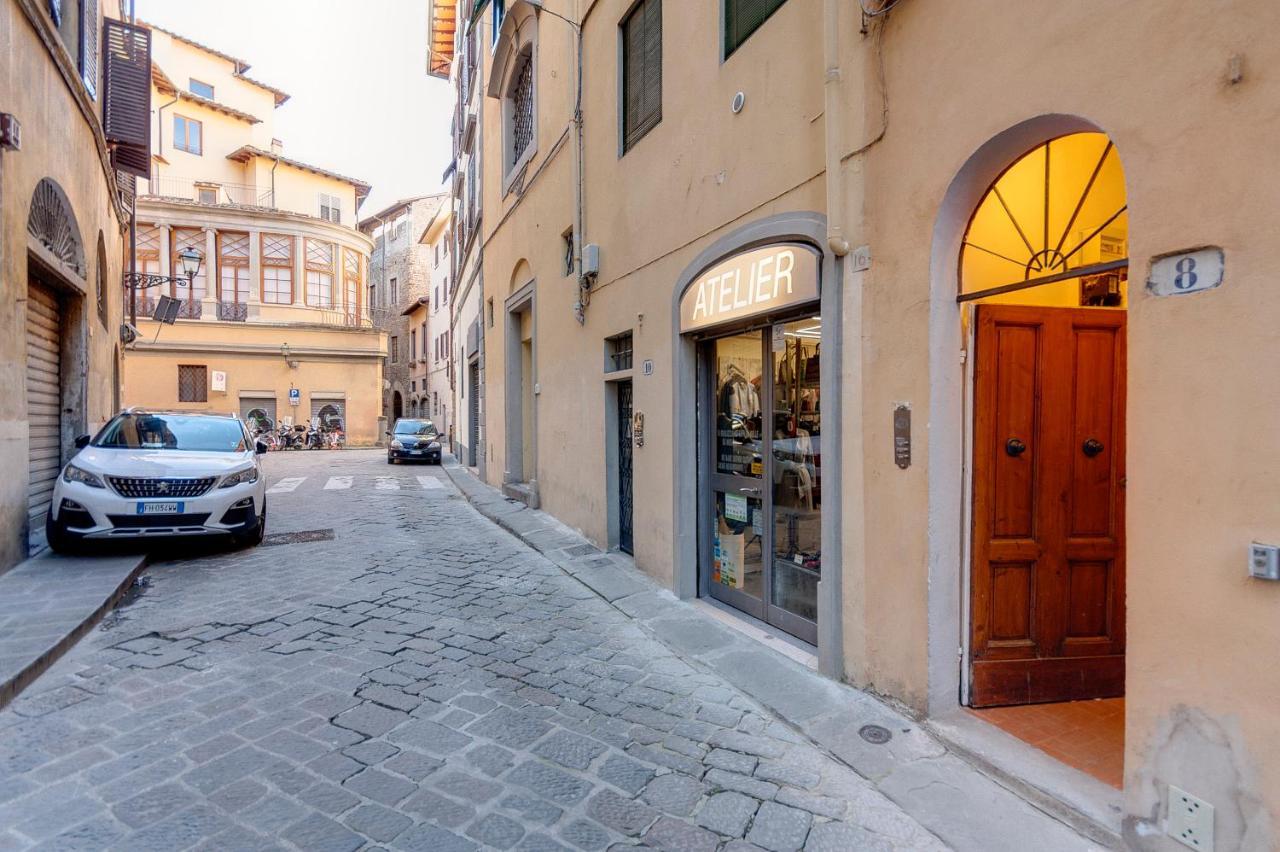 Mamo - Santa Croce *